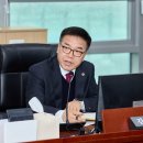 혁신의원 이미지