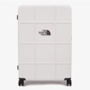 뉴페이스 | 노스페이스 : 캐리어 28인치 / 티앤에프 뉴 휠러 28 블랙 컬러 구매 및 사용 후기