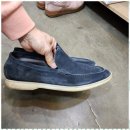 클린슈즈 이미지