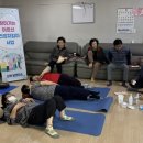 산척보건지소 이미지