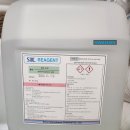 화신식품 이미지