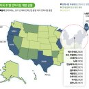 텍사스 이미지