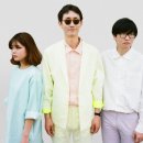 치즈스테레오 카카오 검색결과