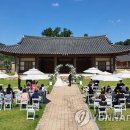 성주역사충절공원 - 1028 | 성주역사충절공원