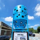 정문농장 이미지