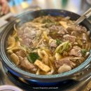 해화푸드