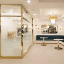 서울리더스치과의원 이미지