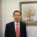 (주)르호봇 이미지