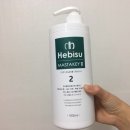 마스터상사 이미지