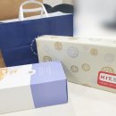 반송치과의원 네이버블로그