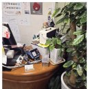 마산식당 | 고기 좋아하는 제가 직접 다녀온 ‘마산맛집 마산식육식당’ 솔직 후기