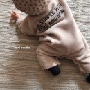 베베미뇽 이미지