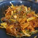 공항두루치기 이미지