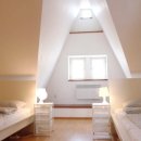 예스민박 이미지