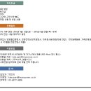 (주)맨파워 이미지