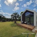 단산우체국 이미지