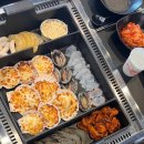 찜하남구이하남