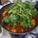 통영자연회타운 이미지