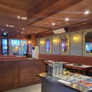 송내빌딩 이미지