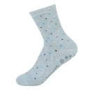 포근한복지용구 | 안전한 발걸음의 비밀! 미끄럼 방지 양말 YH-004 사용 후기 (여성용, 사계절용)- 복지용구급여제품