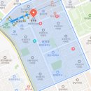 한우리독서토론논술안양동안지부