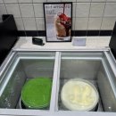 뷔페식당 이미지