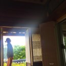 박산정(博山亭) 이미지