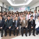 한림대학교성심병원 이미지