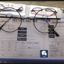 투아이즈안경원 이미지