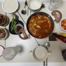 웅이네 오돌뼈 닭발도 유성점 이미지