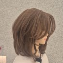 샤밍헤어 | 1월 15일 목요일, 리안헤어 본사교육(여성디자인컷 2회차) 후기