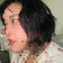 박남선헤어 | 동수역 박남선헤어 후기2