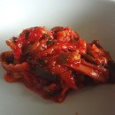 옥미식당 이미지