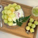서울대입구역 샤로수길 조용한 카페 디저트 맛집 씨크스페셜티커피 솔직후기 Seek