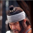 주몽클럽
