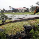 돌풍목장 이미지