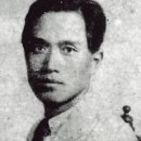 책놀이 지도사 자격증 취득반 이미지