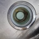 첨단서라아파트 이미지