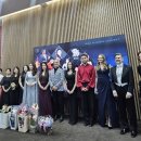 이태리 이블라재단 위너스 콘서트 이미지