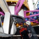 유원시설 이미지