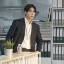 홍종현 카카오 검색결과