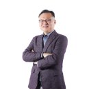 헴프앤알바이오