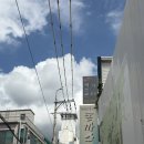 용만 | 노원구 상계역 돈까스 맛집 돈까스먹는용만이 후기(까르보돈까스 추천)