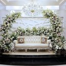 제이웨딩홀 이미지