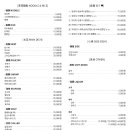 강사부 이미지
