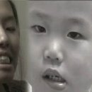 렛미인 - 서구 도안동 | 렛미인