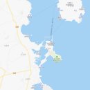 프롬에이치티리조트제주성산