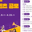 메이드인33