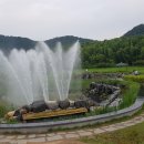 영호농장 이미지