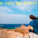 속초사잇길 제3길 이미지